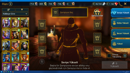 7.png