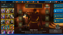 8.png