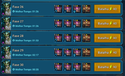 odin.png