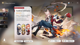 Ticket.png