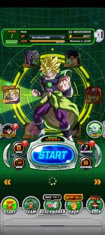 Screenshot_20240830_031533_Dokkan.jpg