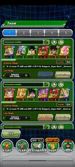 Screenshot_20240830_031530_Dokkan.jpg