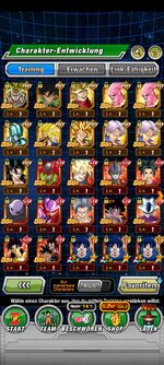 Screenshot_20240830_031536_Dokkan.jpg
