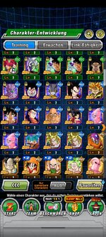 Screenshot_20240830_031546_Dokkan.jpg