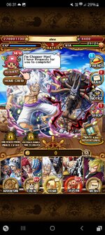 Screenshot_20240830_063111_ONE PIECE TREASURE CRUISE.jpg