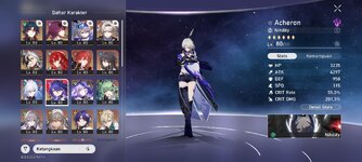 Screenshot_2024-08-25-23-47-00-716_com.HoYoverse.hkrpgoversea.jpg