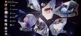 Screenshot_2024-08-25-23-48-35-519_com.HoYoverse.hkrpgoversea.jpg