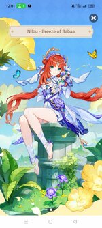 Genshin6.jpg