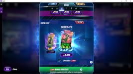 4. Token 13k-.png