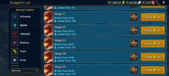 Screenshot_20240830-123537.jpg