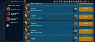 Screenshot_20240830-123547.jpg