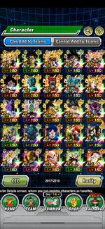 Screenshot_20240830_011536_Dokkan.jpg