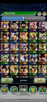 Screenshot_20240830_011541_Dokkan.jpg