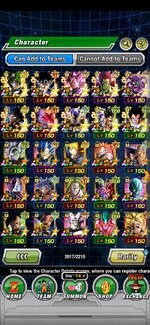 Screenshot_20240830_011545_Dokkan.jpg