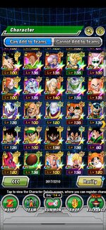 Screenshot_20240830_011557_Dokkan.jpg