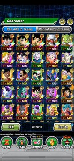 Screenshot_20240830_011603_Dokkan.jpg