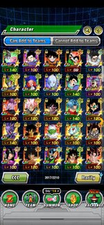 Screenshot_20240830_011606_Dokkan.jpg