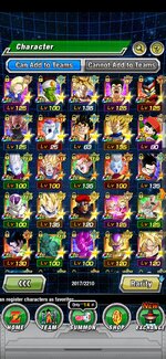 Screenshot_20240830_011625_Dokkan.jpg