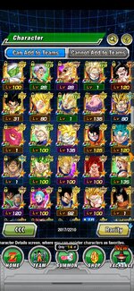 Screenshot_20240830_011633_Dokkan.jpg