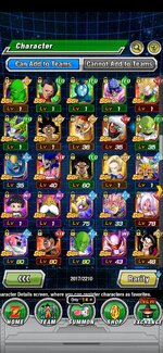 Screenshot_20240830_011650_Dokkan.jpg