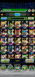 Screenshot_20240830_011708_Dokkan.jpg