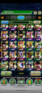 Screenshot_20240830_011713_Dokkan.jpg