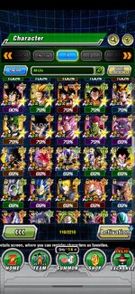 Screenshot_20240830_011717_Dokkan.jpg