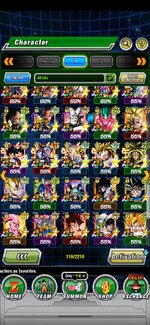 Screenshot_20240830_011721_Dokkan.jpg