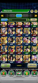Screenshot_20240830_011724_Dokkan.jpg