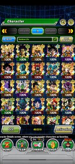 Screenshot_20240830_011732_Dokkan.jpg