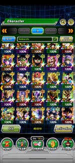 Screenshot_20240830_011738_Dokkan.jpg