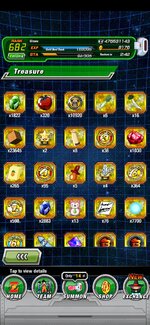Screenshot_20240830_011756_Dokkan.jpg