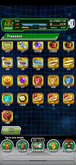 Screenshot_20240830_011800_Dokkan.jpg