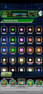 Screenshot_20240830_011805_Dokkan.jpg