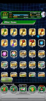 Screenshot_20240830_011809_Dokkan.jpg