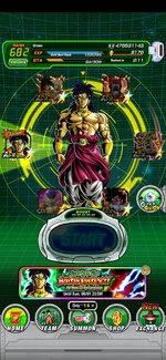 Screenshot_20240830_011826_Dokkan.jpg