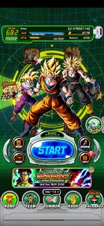 Screenshot_20240830_011837_Dokkan.jpg