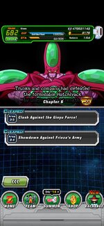 Screenshot_20240830_011843_Dokkan.jpg