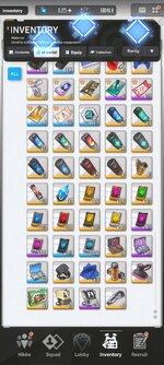Screenshot_2024-08-30-13-43-32-112_com.proximabeta.nikke.jpg
