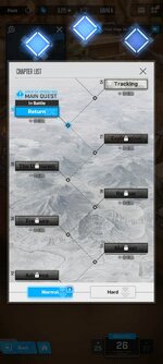 Screenshot_2024-08-30-13-46-17-984_com.proximabeta.nikke.jpg