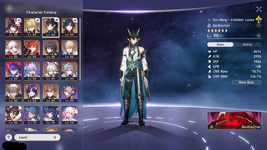 Honkai_ Star Rail 8_30_2024 3_28_50 AM.png