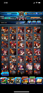 IMG_1623.png