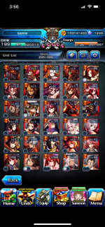 IMG_1624.png