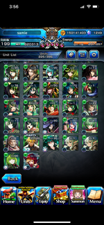 IMG_1628.png