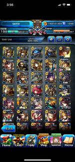 IMG_1629.png