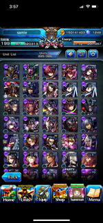 IMG_1631.png