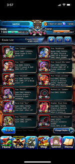 IMG_1635.png