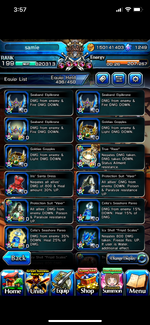 IMG_1646.png