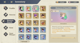tast C.png