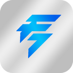 Logo2.png